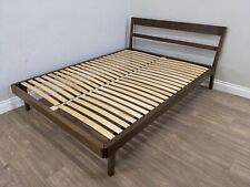 King size bed for sale  BRISTOL