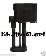 Elettropompa asse verticale usato  Martina Franca