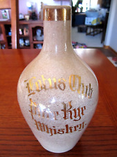 whiskey jug for sale  Jenison