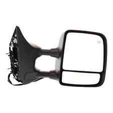 Power towing mirror for sale  La Salle