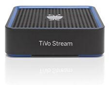 Tivo tcda94000 stream for sale  Myrtle Beach