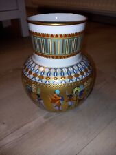 Kaiser porzellan vase gebraucht kaufen  Berlin