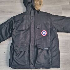 canada goose for sale  SOUTHSEA
