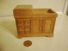 Vintage miniature dollhouse for sale  Spring Lake