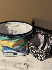 Thirty one gifts for sale  Largo