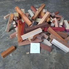 Woodturning pen blanks for sale  DOWNPATRICK