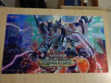 yu gi oh playmat usato  Monteforte Irpino