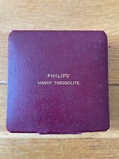 philips engineer for sale  READING