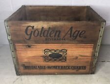 Vintage golden age for sale  Newton Falls