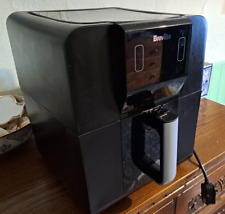 Spares repair breville for sale  CAMELFORD