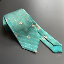 Hermes paris silk for sale  TORQUAY