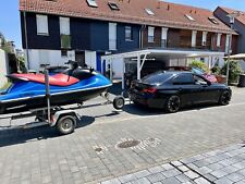 Jetski yamaha 1100 gebraucht kaufen  Aachen