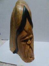 cypress knee for sale  Salem