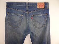 Levi 501 mens for sale  Shipping to Ireland