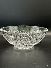 Waterford crystal bowl for sale  Cincinnati