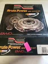 New clutch kit for sale  Crittenden