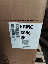 Frigidaire fgmc3066uf inch for sale  Baltimore