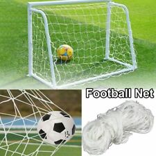 4ft soccer goal for sale  USA