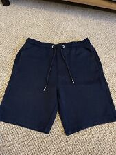 Autograph men shorts for sale  TAMWORTH