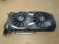 amd rx 580 8gb for sale  Minneapolis