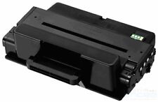 Toner printer cartridge for sale  UK