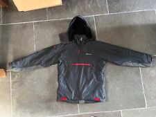 Montane extreme smock for sale  SCARBOROUGH
