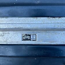 Oldsmobile Cutlass Regal Monte Carlo Carpet Sill Plates Body By Fisher 78-88 Oem for sale  Shipping to South Africa