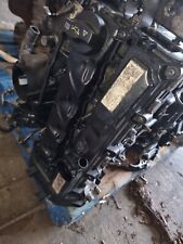 Mercedes class w166 for sale  UK