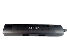 Anker 533 a8338 for sale  Cherry Hill