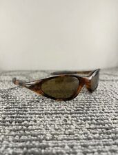 Oakley sunglasses minute for sale  New York