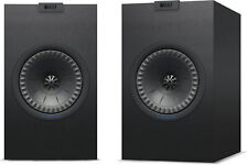 kef q5 for sale  Charlottesville