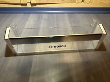 Abstellfach bosch 00743239 gebraucht kaufen  Radebeul