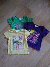 Baby shirt set gebraucht kaufen  Arrach