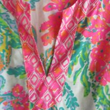 Lilly pulitzer shirt for sale  Springville