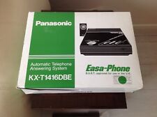 New vintage panasonic for sale  Shipping to Ireland
