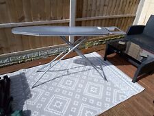 Ironing board large for sale  SOUTHPORT