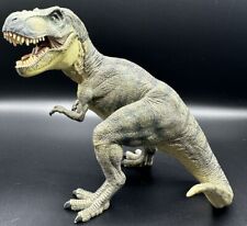 Papo large rex for sale  WORTHING