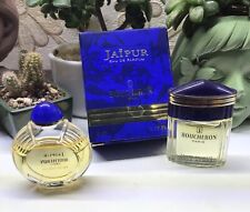 Parfum miniaturen jaipur gebraucht kaufen  Recklinghausen