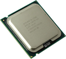 Usado, Processador Intel Core 2 Duo E7500 3M cache, 2,93 GHz, 1066 MHz - SLGTE comprar usado  Enviando para Brazil