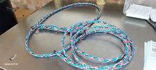 Rope halter head for sale  Shipping to Ireland