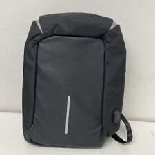 Laptop backpack school for sale  Stanton
