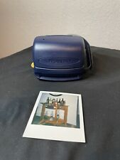 Polaroid 600 one for sale  Gentry