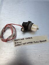 Heatline capriz boiler for sale  Shipping to Ireland