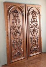 Pair french antique for sale  Beaverton