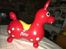 horse rody bouncing for sale  Charleroi