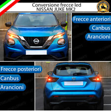 Conversione frecce led usato  Napoli