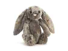 Jellycat peluche lapin d'occasion  Toulouse-