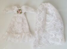 Robe mariage etat d'occasion  Angers-