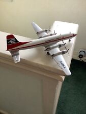 200 scale model for sale  BLACKPOOL