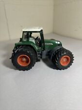 Siku fendt vario for sale  LINCOLN